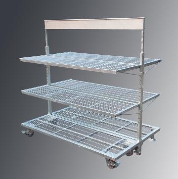  - Greenhouse Rack - small.jpg.opt360x362o0,0s360x362